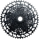 SRAM NX Eagle PG-1230 Cassette - 12 Speed, 11-50t, Black - Local Velo