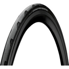 Continental Grand Prix 5000 S TR Tire - 700 x 28, Tubeless, Folding, Black, BlackChili, Vectran Breaker, LazerGrip, ACT - Local Velo