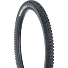 Maxxis Minion DHR II Tire - 29 x 2.3, Tubeless, Folding, Black, Dual, EXO - Local Velo