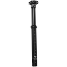 FOX Transfer SL Performance Series Elite Dropper Seatpost - 30.9, 100 mm, Internal Routing, Anodized Upper