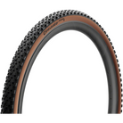 Pirelli, Cinturato GRAVEL S, 700x40C, Tanwall - Local Velo