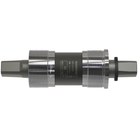 Shimano BB-UN300 Bottom Bracket - English, 68 x 110mm Spindle, Square Taper JIS