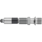 PD-M9100 Pedal Axle Assembly Right / B.C.9/16" X 20T.P.I.
