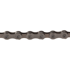 Shimano CN-HG701-11 Chain - 11-Speed, 126 Links, Gray - Local Velo