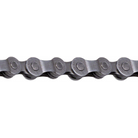 SRAM PC-850 Chain - 6, 7, 8-Speed, 114 Links, Silver - Local Velo