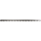 SRAM Force AXS Chain - 12-Speed, 120 Links, Flattop, Silver