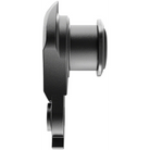 SRAM Universal Derailleur Hanger - Aluminum, Black - Local Velo