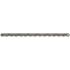 SRAM RED Flattop Chain - 12-Speed, 120 Links, Flattop, PowerLock, Silver, D1 - Local Velo