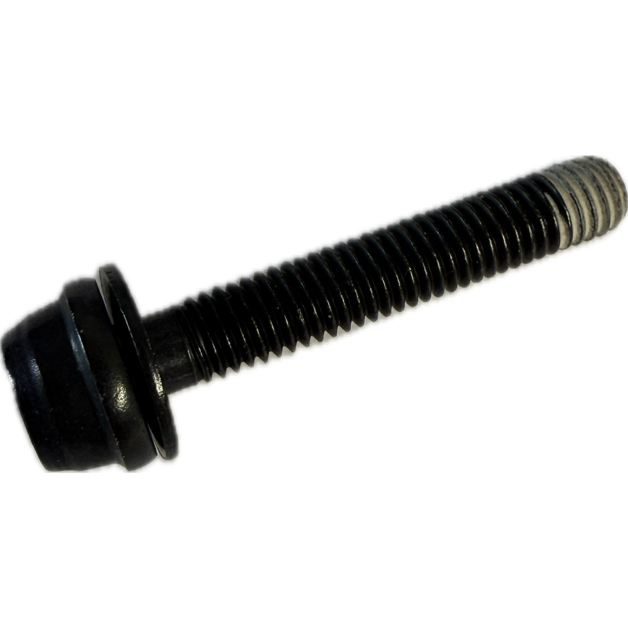 BR-R9270 CALIPER FIXING BOLT 20MM