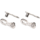 Shimano SM-CN900 11-Speed Chain Quick Link sold individually