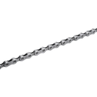 Shimano XT CN-M8100 Chain - 12-Speed, 138 Links, Silver - Local Velo