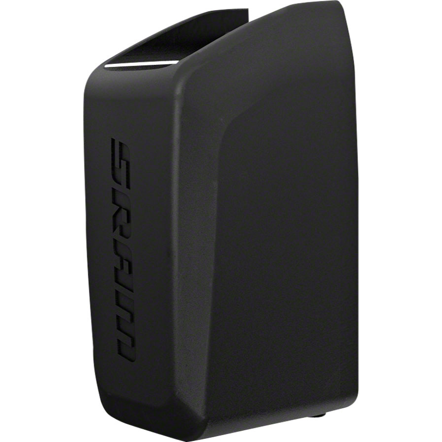 SRAM eTap and eTap AXS Battery - Local Velo