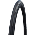 Schwalbe Pro One Tire - 700 x 28, Tubeless, Folding, Black, Evolution Line, Addix Race