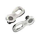 SRAM PowerLock Link for 11 Speed Chain each