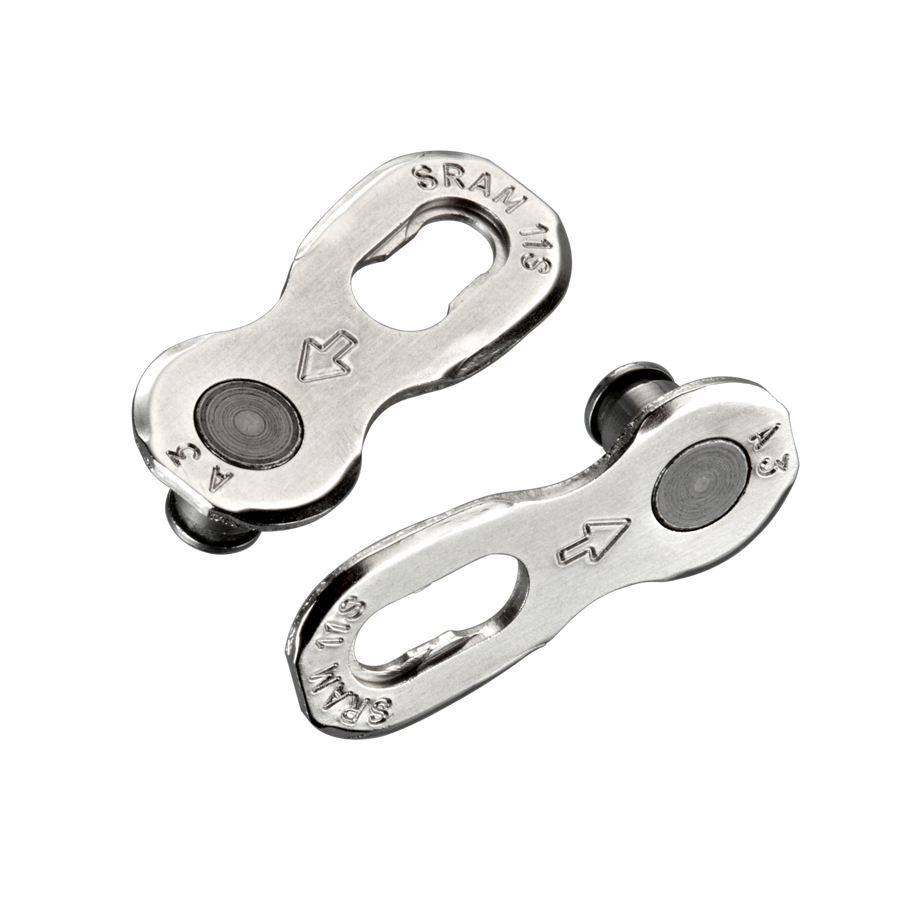 SRAM PowerLock Link for 11 Speed Chain each
