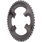 FC-6800 Chainring 50T-MA for 50-34T