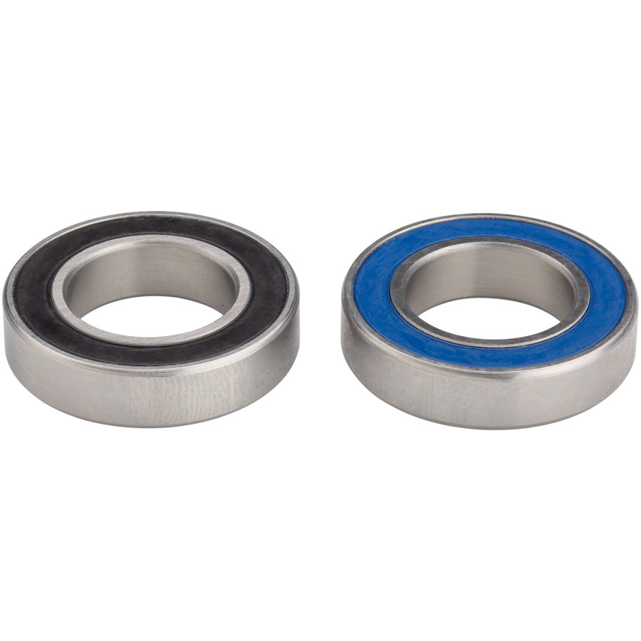 Zipp Bearing Kit - Front 76/77 Disc Hubs, Rear 176/177 Disc Hubs, Rear 176/177 Rim Hubs, 6903/61903 Qty 2