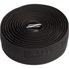 Zipp, Service Course CX, Handlebar tape, Black - Local Velo