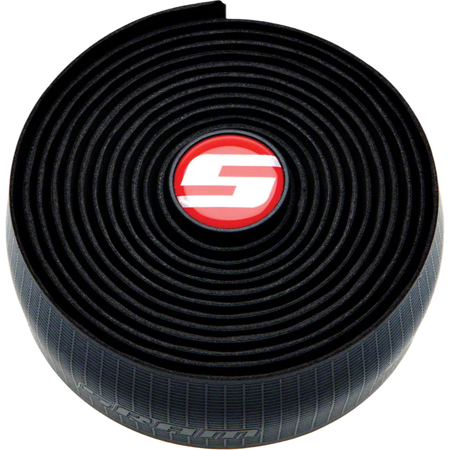 SRAM Red Bar Tape - Black - Local Velo