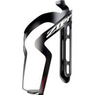 Zipp Alumina Water Bottle Cage - Black