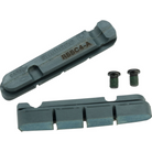Shimano R55C4-A Road Brake Pads for Carbon Rims, Pair