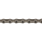 SRAM PC-1051 Chain - 10-Speed, 114 Links, Silver - Local Velo
