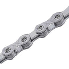 KMC, X11 EPT, Chain, 11sp., 116 links - Local Velo