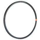 Astral Outback 29"/700c Alloy Disc Brake Rim, 28h, Black