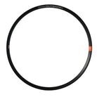 Astral Outback 29"/700c Alloy Disc Brake Rim, 28h, Black