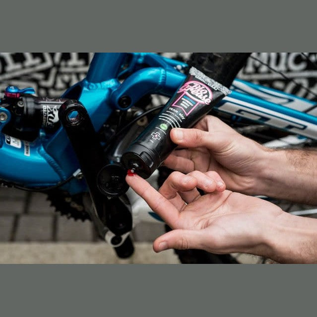 Muc-Off Bio Grease, 150g Tube - Local Velo
