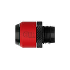 Lezyne Clik Chuck