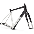 ENVE MOG Frameset