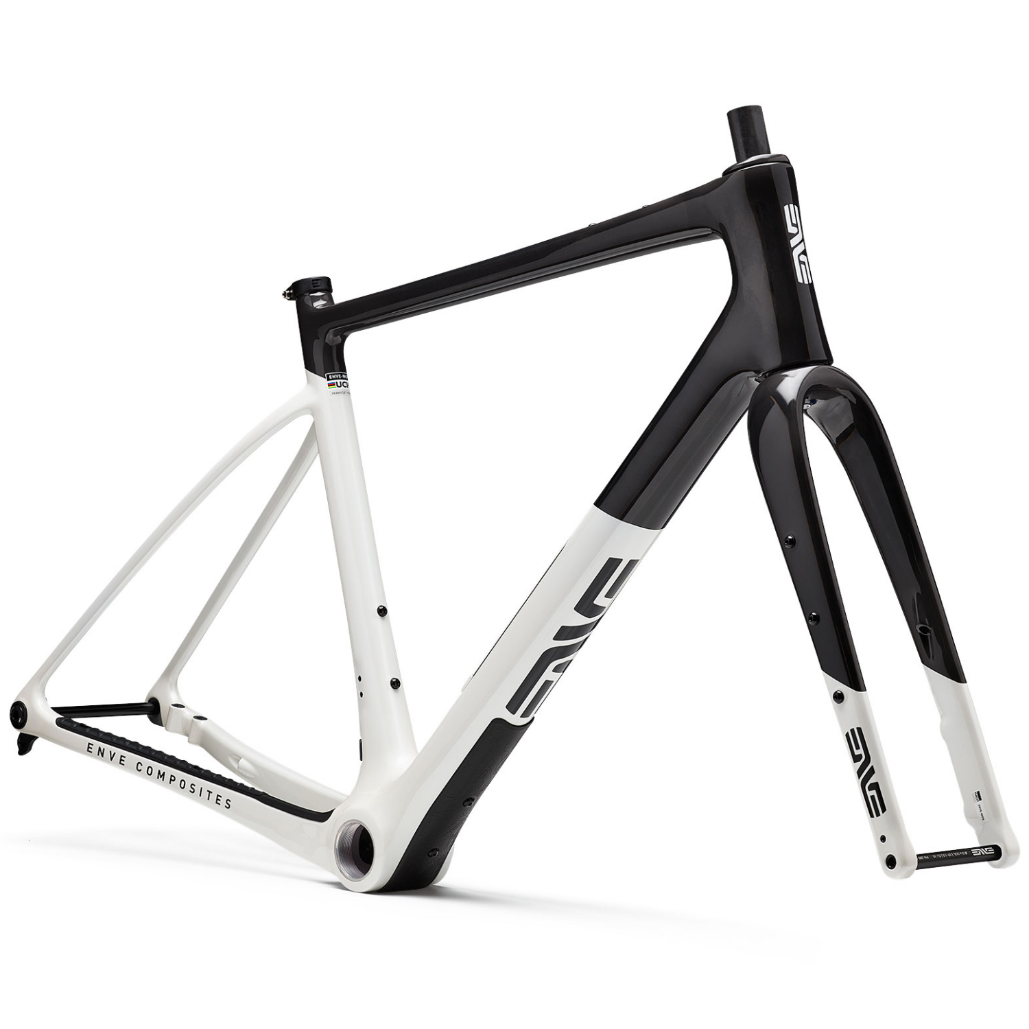 ENVE MOG Frameset