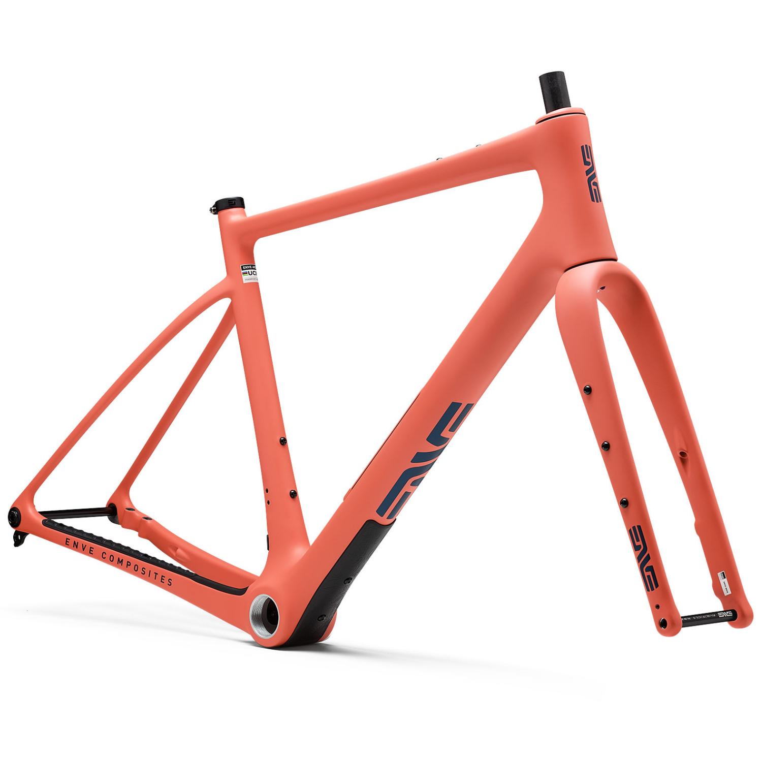 ENVE MOG Frameset