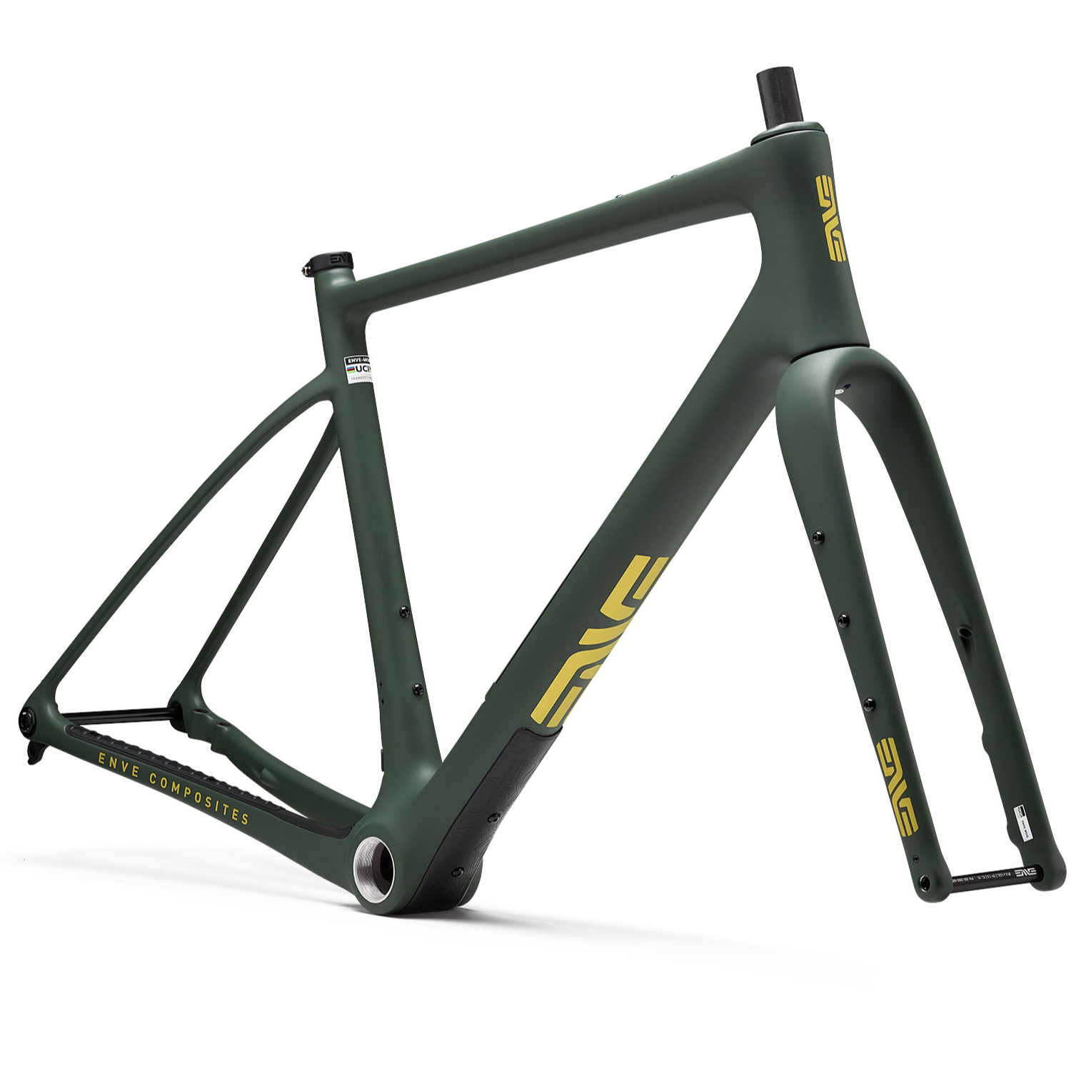 ENVE MOG Frameset