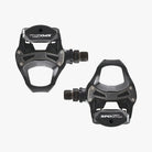Shimano PD-R550 Pedals