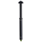 OneUp Components V3 Dropper Post, 210mm 31.6 x 530mm