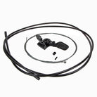 OneUp Components V3 Dropper Remote Lever no clamp