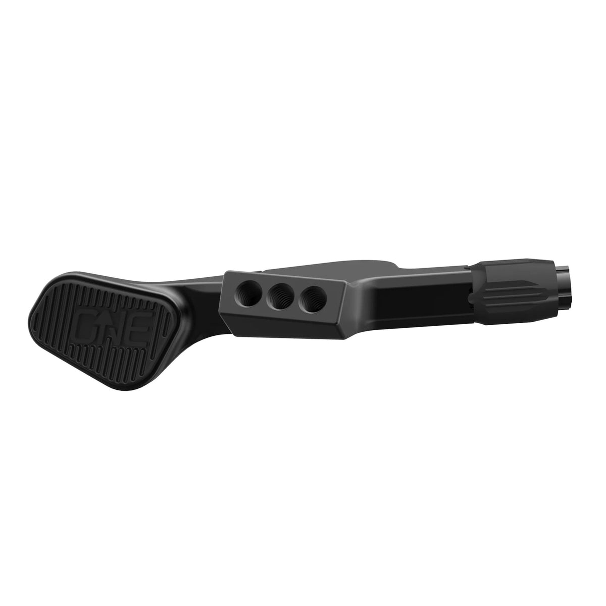 OneUp Components V3 Dropper Remote Lever (no clamp) – Local Velo
