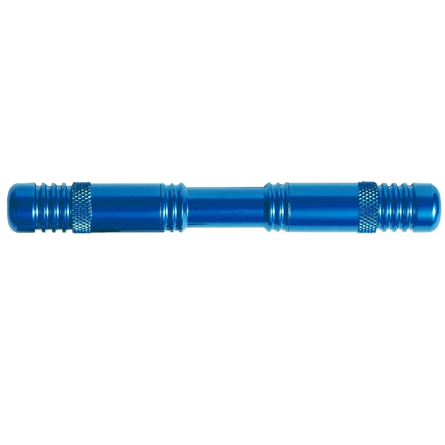 Dynaplug® Racer Pro - Blue