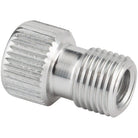 MSW Presta Valve Adapter - Local Velo