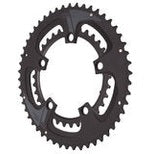 Praxis Works Road Ring Set, 130BCD 39/53T- Buzz