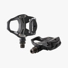 Shimano PD-R550 Pedals