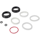RacingBros F35 Lycan Flangeless Wiper Set, Rockshox 35mm