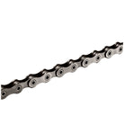 Shimano Dura-Ace CN-HG901-11 Chain - 11-Speed, 116 Links, Silver - Local Velo