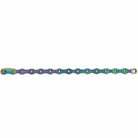 SRAM, PC-XX1 Eagle, Chain, Speed: 12, Links: 126, Rainbow - Local Velo