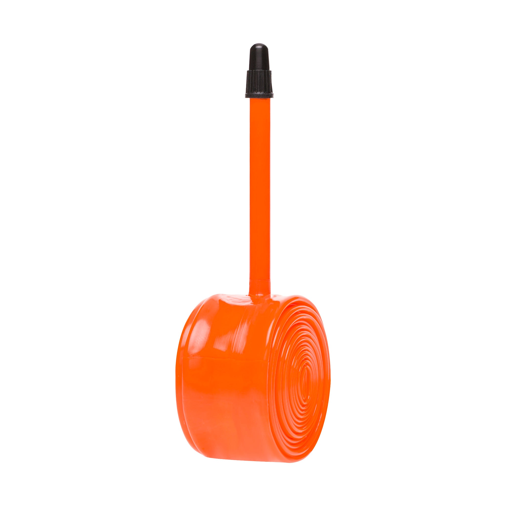 Tubolito Tubo Road 700x18-32, PV 60mm Orange