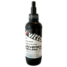 Vittoria Universal Tubeless Tire Sealant - 150ml