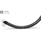 XC930 Carbon 29" XC Rim - Pair