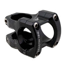 Industry Nine A318 Stem, 31.8 30mm, Black